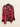 6011631 Rose Cover Red — 6011631-real-2.jpeg