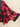 6011631 Rose Cover Red — 6011631-real-3.jpeg