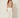 6012631 Nova Spring Blouse Cream — 6012631-model-1.jpeg