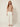 6012631 Nova Spring Blouse Cream — 6012631-model-1.jpeg