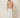 6012631 Nova Spring Blouse Cream — 6012631-model-2.jpeg