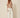 6012631 Nova Spring Blouse Cream — 6012631-model-3.jpeg