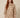 6012631 Nova Spring Blouse Cream — 6012631-model-4.jpeg