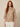 6012631 Nova Spring Blouse Cream — 6012631-model-4.jpeg