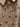 6012631 Nova Spring Blouse Cream — 6012631-real-2.jpeg