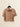6012631 Nova Spring Blouse Cream — 6012631-real-3.jpeg