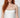 Stone Satin Toplex White – front zoom