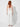 Stone Satin Toplex White – back lace-up