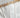 Stone Satin Toplex White – bead detail