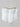 Stone Satin Toplex White – front (studio)