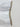 Stone Satin Toplex White – detail (studio)