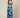 6014311 Patterned Set Blue — 6014311-model-1.jpeg