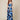 6014311 Patterned Set Blue — 6014311-model-1.jpeg