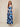 6014311 Patterned Set Blue — 6014311-model-1.jpeg