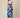 6014311 Patterned Set Blue — 6014311-model-2.jpeg