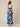 6014311 Patterned Set Blue — 6014311-model-2.jpeg