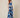 6014311 Patterned Set Blue — 6014311-model-3.jpeg
