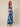 6014311 Patterned Set Blue — 6014311-model-3.jpeg