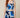 6014311 Patterned Set Blue — 6014311-model-4.jpeg