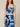 6014311 Patterned Set Blue — 6014311-model-4.jpeg