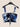 6014311 Patterned Set Blue — 6014311-real-1.jpeg