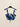 6014311 Patterned Set Blue — 6014311-real-2.jpeg