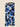 6014311 Patterned Set Blue — 6014311-real-3.jpeg