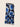 6014311 Patterned Set Blue — 6014311-real-4.jpeg