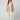 Straw Cover Cream – full length