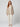 Straw Cover Cream – full length