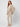 Straw Cover Cream – three-quarter