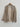 Straw Cover Cream – front (studio)