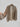Straw Cover Cream – front (studio)