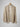 Straw Cover Cream – back (studio)