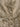 Lace Trim Dress Cream – pearl button detail