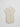 Lace Trim Dress Cream – front (studio)