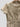 Lace Trim Dress Cream – lace sleeve detail (studio)