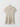 Lace Trim Dress Cream – back (studio)