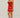 Strapless Layered Pleated Mini Dress