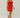 Strapless Layered Pleated Mini Dress