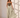 LIGHT GREEN JM PANTS N