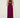 Draped Halter Midi Dress