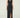 Draped Halter Midi Dress