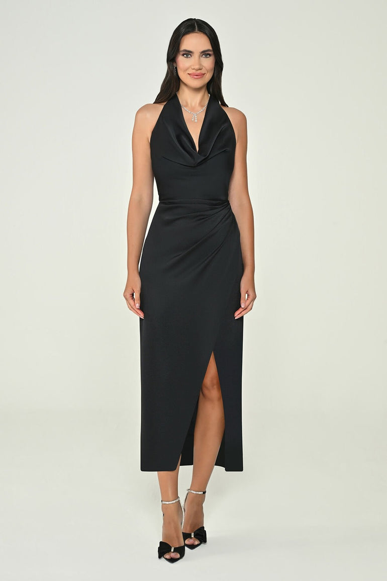 ZIBOO | Online Fashion Gallery