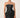 Black Strapless Evening Dress