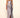 Black Strapless Evening Dress in Lilac