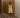 Sharan Dress