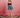 blue short