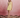 Sharan Dress