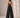 Black 4 Pili pants